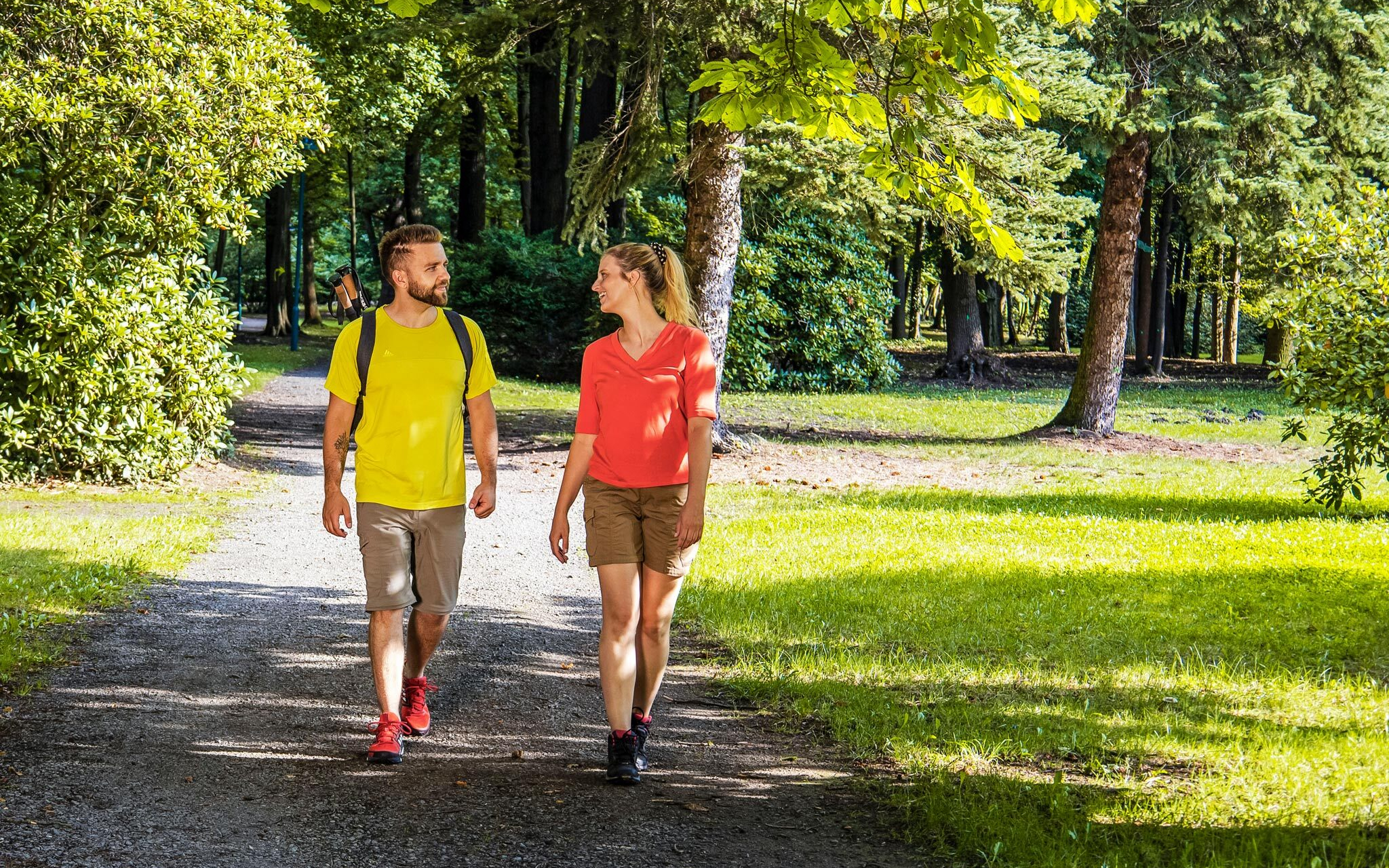 Titelmotiv VeranstaltungskategorieFührungen / Wanderungen