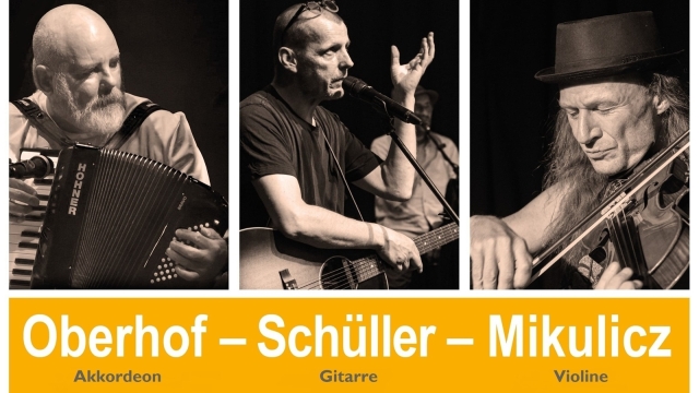 Titelmotiv Liedertour - "Apokalyptusbonbon"