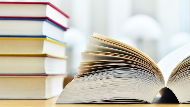 Titelmotiv Lesung &amp;quot;Verloren Wasser Das Schattenkomando&amp;quot;