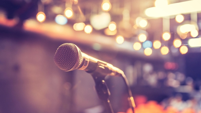 KARUSSELL 50 Jahre deutsche Rockmusik