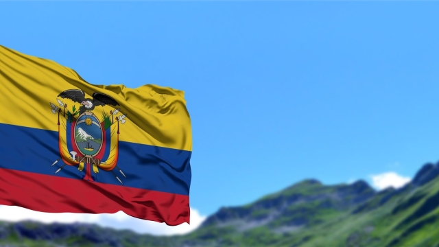 Titelmotiv Vortrag &amp;quot;Ecuador &amp;amp; Peru&amp;quot;