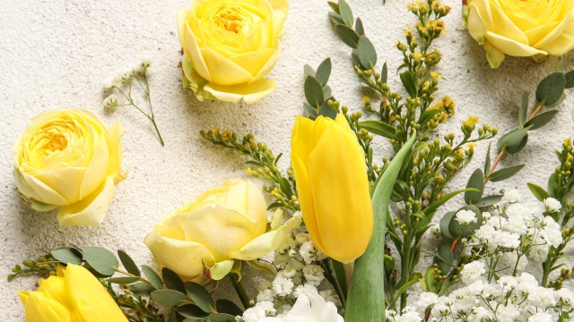 Titelmotiv Im Frauenkreis "Yoga trifft Kunst"