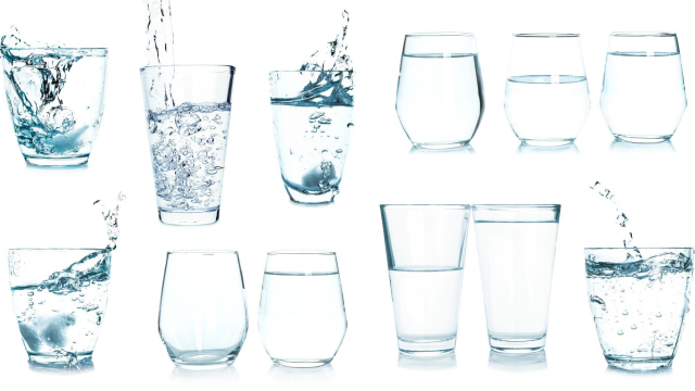 Titelmotiv "Der Glasfiedler"