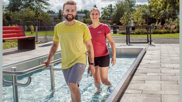 Titelmotiv Führung &amp;quot;Die Kraft des  Wassers&amp;quot;