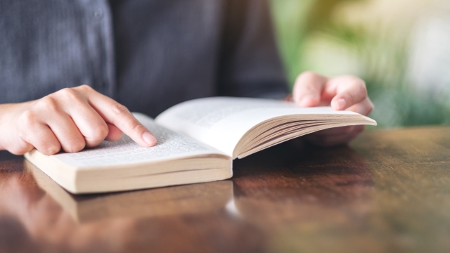 Titelmotiv Buchlesung &amp;quot;Denn nach einem Schlag ist nichts mehr, wie es war&amp;quot;
