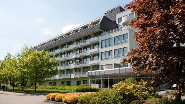 Titelmotiv Multivision &amp;quot;Ein Jahr im Moor&amp;quot; Zadlitzbruch - Dübener Heide