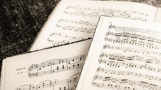 Titelmotiv Konzert mit dem Frauenchor aus Lochau