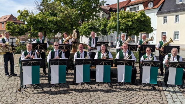 old3a Tourismus Bad Lausick &ndash; Kultur