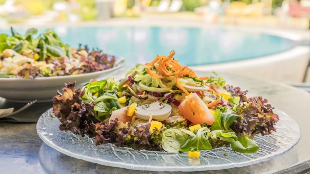 Titelmotiv &amp;quot;Italienische Nacht&amp;quot;