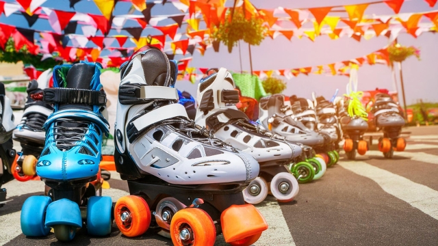 Titelmotiv &amp;quot;Deine Rolle&amp;quot; Sommerfest