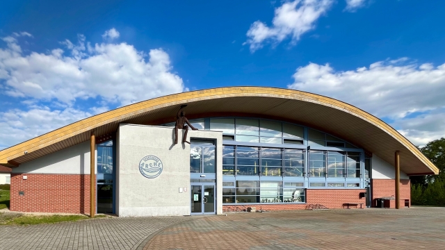 Titelmotiv Neujahrskonzert &amp;quot;Wien, Paris, New York&amp;quot;