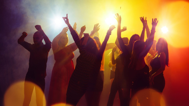 tanzen-1_adobestock Tourismus Bad Lausick &ndash; Kultur