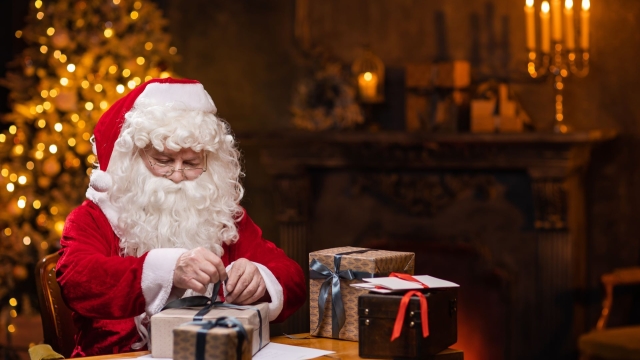 Titelmotiv RIFF-Weihnachtsmarkt