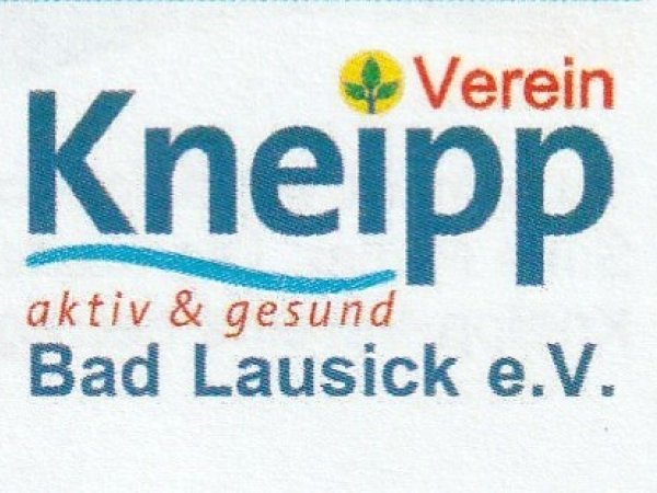 Kneipp Verein | © 
