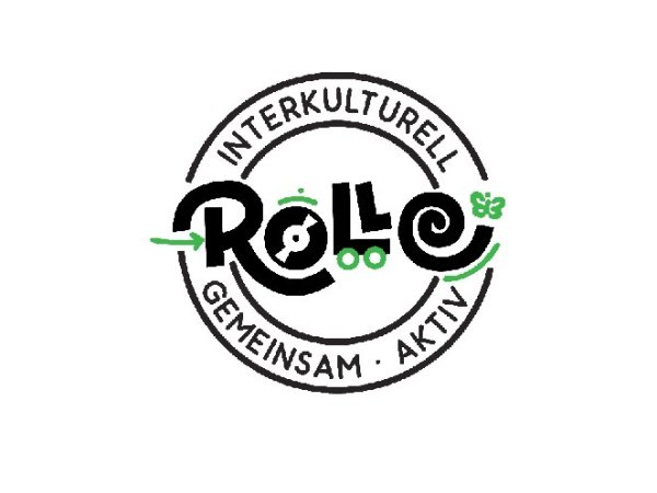Logo Rolle | © 