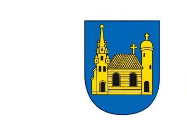 Stadt Bad Lausick Logo | © Stadt Bad Lausick