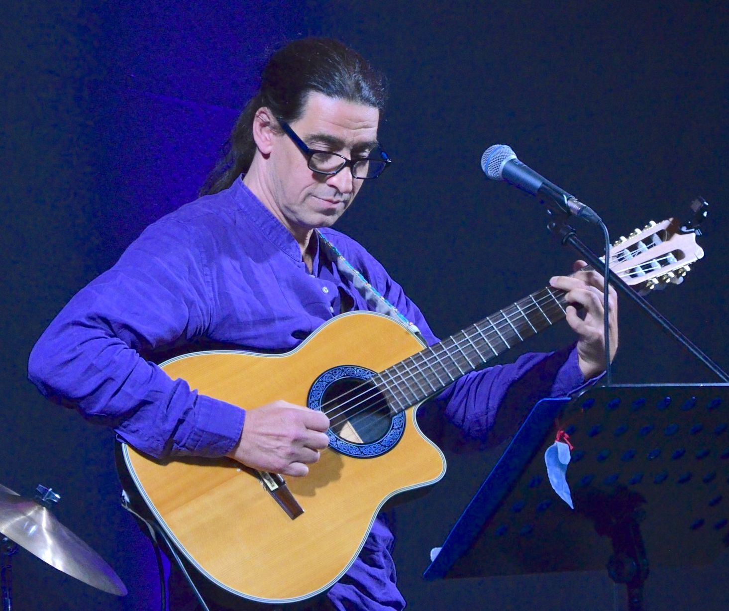 Titelmotiv Einmal-im-Leben-Tour 