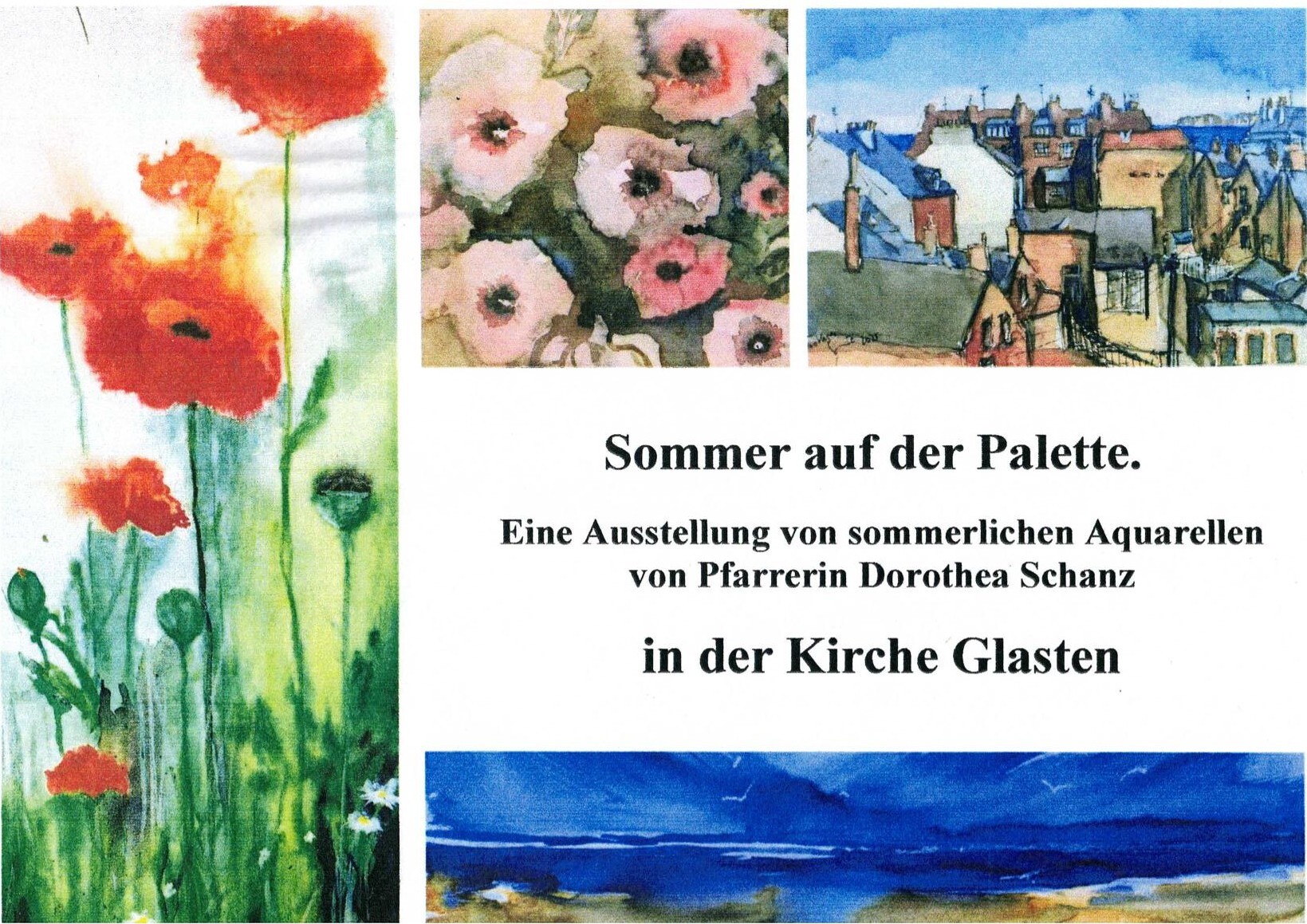 Titelmotiv 