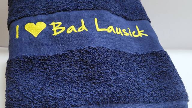 s_1-love-bl-handtuch--1 Tourismus Bad Lausick &ndash; Souvernirs