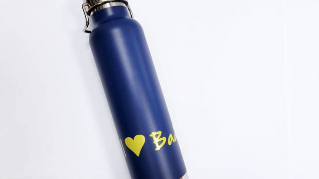 s_1-love-bl-trinkflasche-1 Tourismus Bad Lausick &ndash; Souvernirs