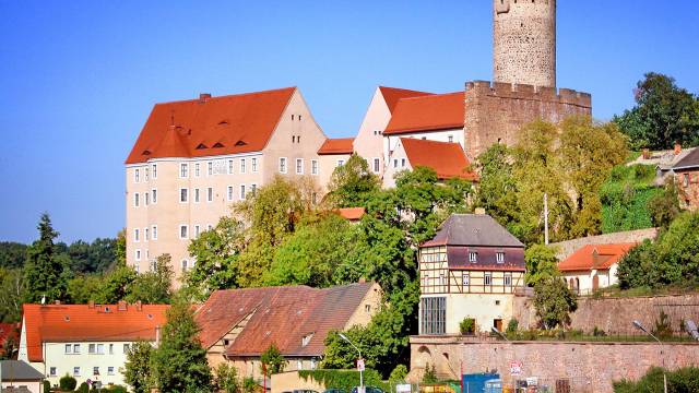 s_20090901035dr_gnadstein_-kohren-sahlis-_burg_gnandstein Tourismus Bad Lausick – Sehenswertes