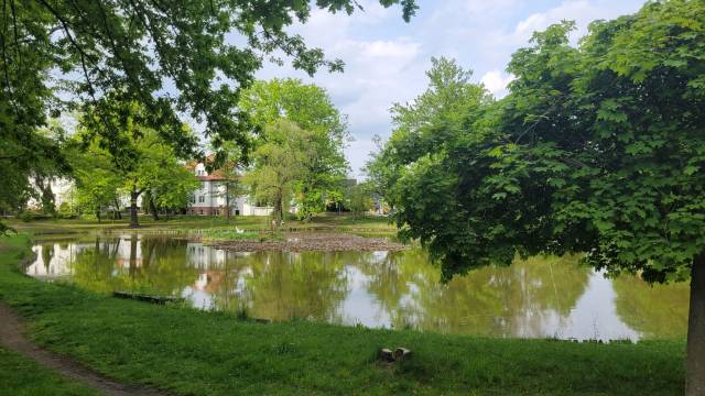 s_20260510_160325-a Tourismus Bad Lausick &ndash; Sehenswertes