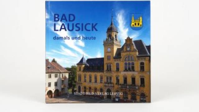 s_bbk_souv.3_2022_dsc06487_kl Tourismus Bad Lausick – Souvernirs