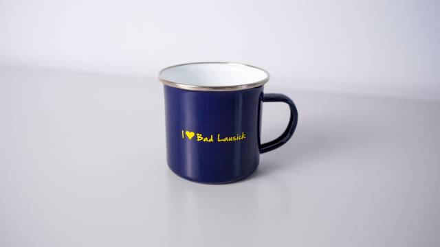 s_dsc00950a Tourismus Bad Lausick &ndash; Souvernirs