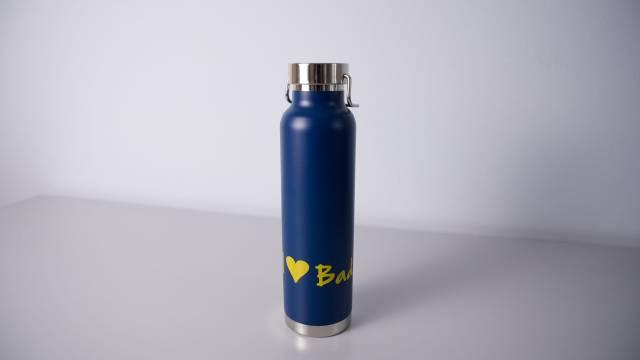 s_dsc00952a Tourismus Bad Lausick &ndash; Souvernirs