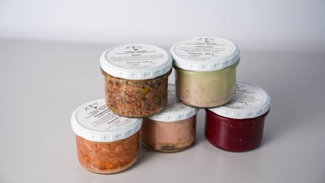 s_dsc01040a Tourismus Bad Lausick &ndash; Souvernirs