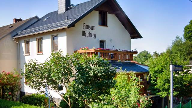 Filtermotiv Pensionen