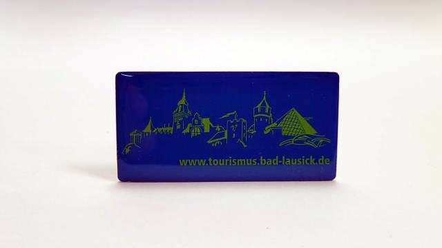 s_magnet-silhouette-1 Tourismus Bad Lausick &ndash; Souvernirs