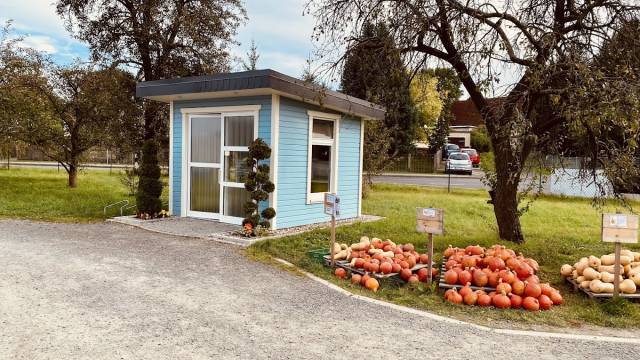 s_milchtankstelle-timtom Tourismus Bad Lausick – Sehenswertes