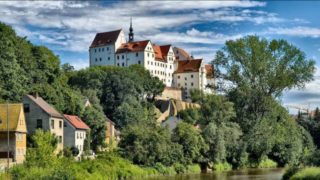 s_schloss-colditz Tourismus Bad Lausick – Sehenswertes