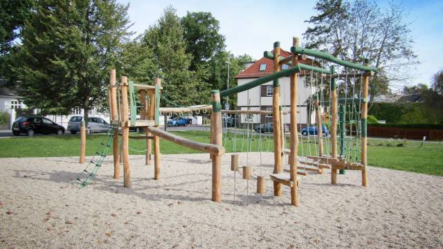 s_tourismus-bad-lausick-spielplatz-fabianstrasse Tourismus Bad Lausick – Sehenswertes