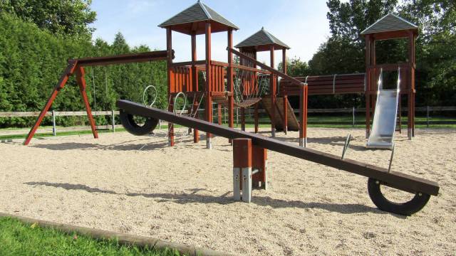 s_tourismus-bad-lausick-spielplatz-glasten Tourismus Bad Lausick – Sehenswertes