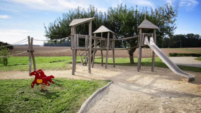 s_tourismus-bad-lausick-spielplatz-thierbaum Tourismus Bad Lausick – Sehenswertes