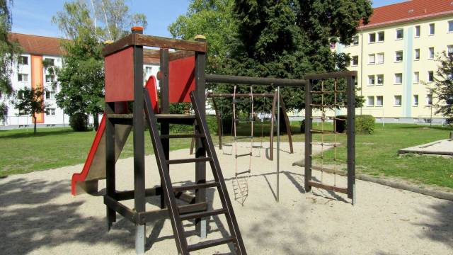 s_tourismus-bad-lausick-spielplatz_lessingstrasse Tourismus Bad Lausick – Sehenswertes