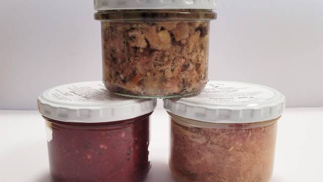 s_wurstglaeser-hahn Tourismus Bad Lausick &ndash; Souvernirs