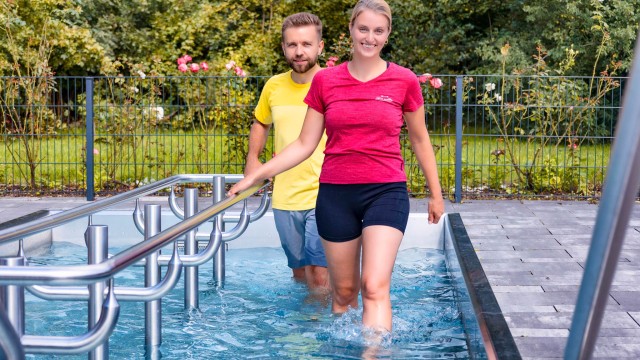 s_kneipp_wasser Tourismus Bad Lausick – Start