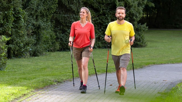 s_nordic-walking_g6a3402 Tourismus Bad Lausick – Aktiv