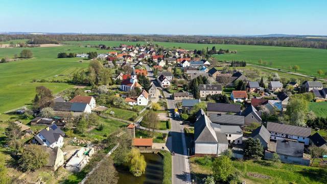 Titelmotiv Der digitale Entdeckerpfad – Ballendorf erzählt seine Geschichte