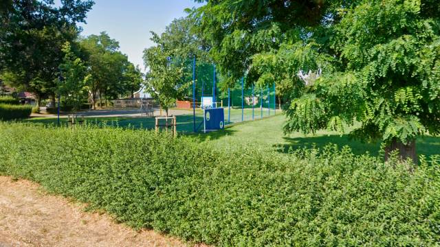 s_google_streetview_spielplatz_2025-03-26-um-18.23.26 Tourismus Bad Lausick – Sehenswertes