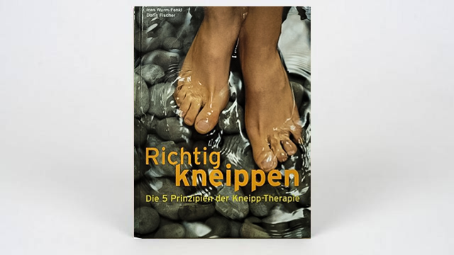 Buchcover des angegebenen Buches