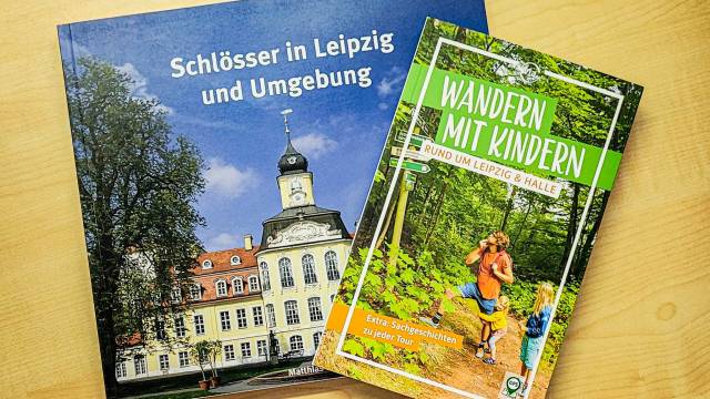 s_wandern_schloesser_20240502_094112 Tourismus Bad Lausick – Aktuelles
