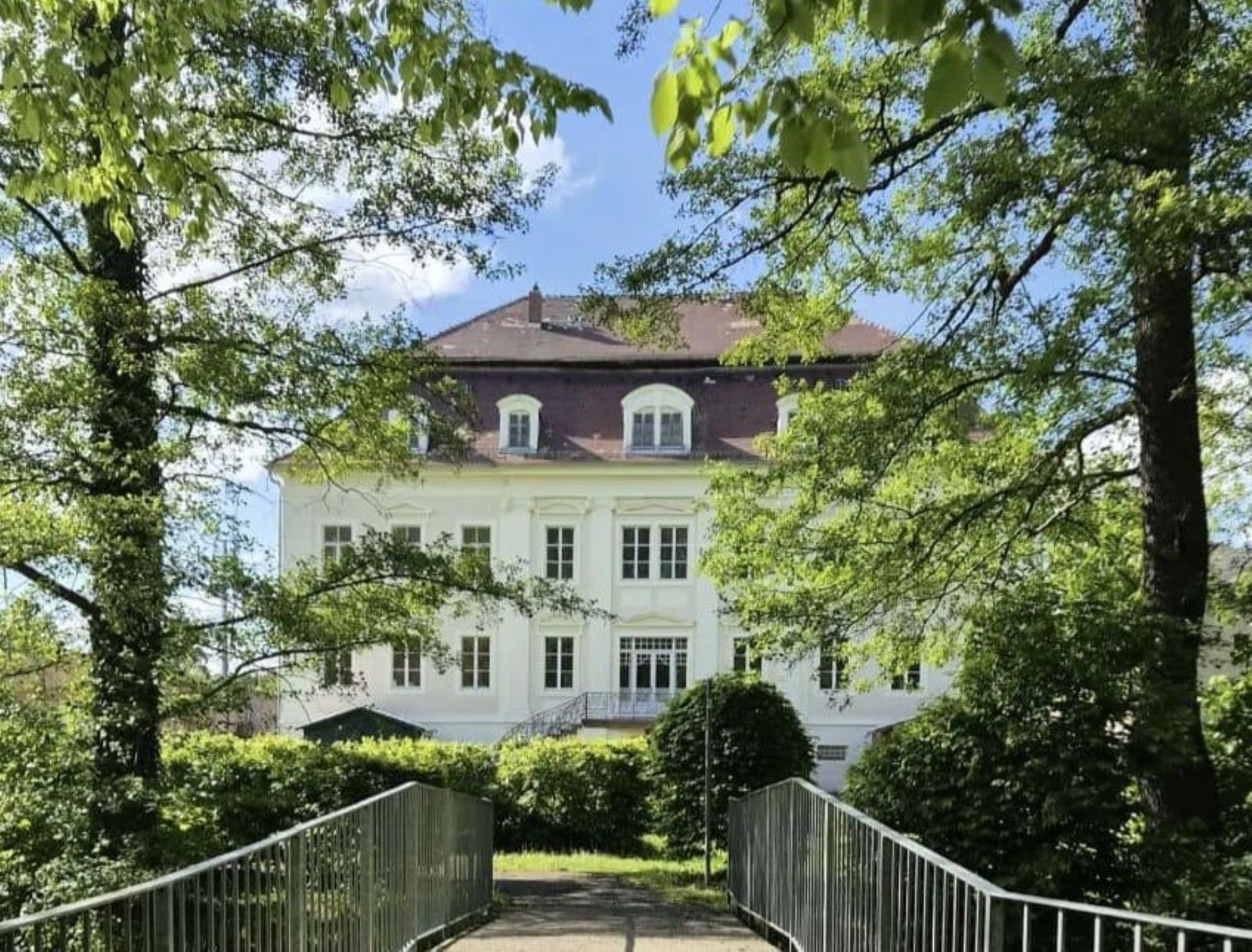 Titelmotiv 