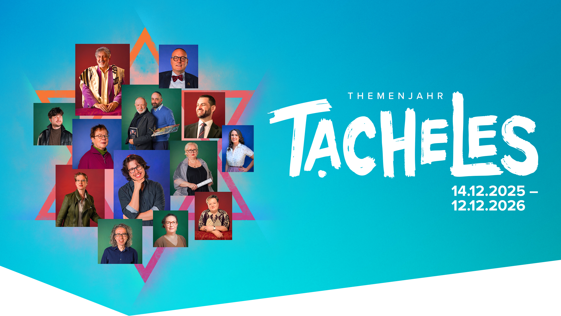 Titelmotiv Fr&uuml;hjahrsfest