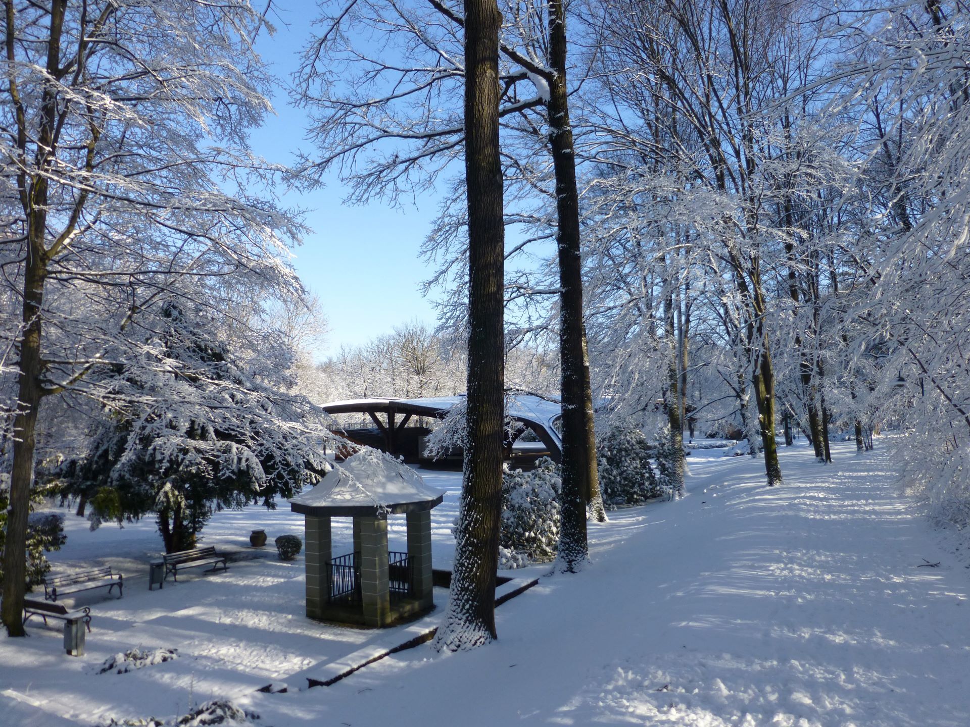 Titelmotiv Gästeführung 