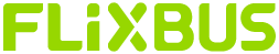 Logo Flixbus