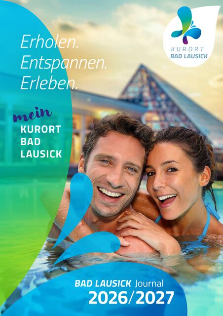Journal Bad Lausick 2026/2027 bad-lausick-journal-2026-2027_thumb Tourismus Bad Lausick – Touristinformation